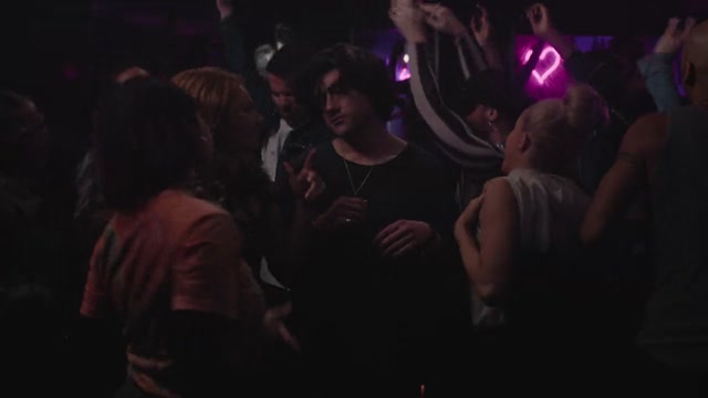 isaiDub.me - Too Much 2025 Season 01 (Epi 09).mp4