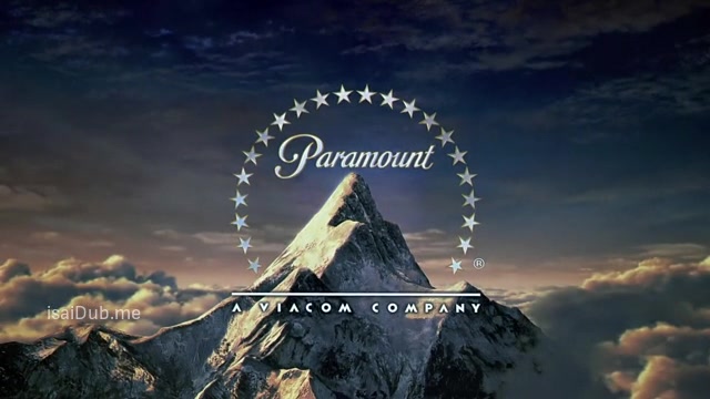 Timeline 2003 360p HD.mp4