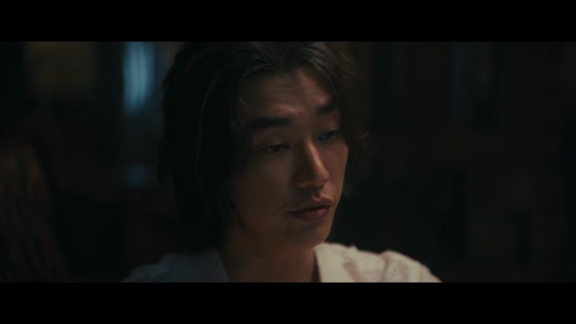 isaiDub.me - Trigger 2025 Season 01 (Epi 06).mp4
