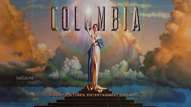 Running Free 1999 720p HD.mp4