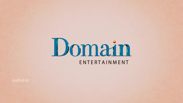 Superman 2025 Original 360p HD.mp4