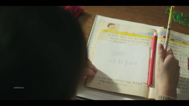 Love Untangled 2025 Original 1080p HD.mp4