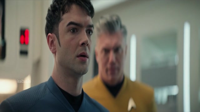 isaiDub.me - Star Trek Strange New Worlds 2025 Season 03 (Epi 08).mp4