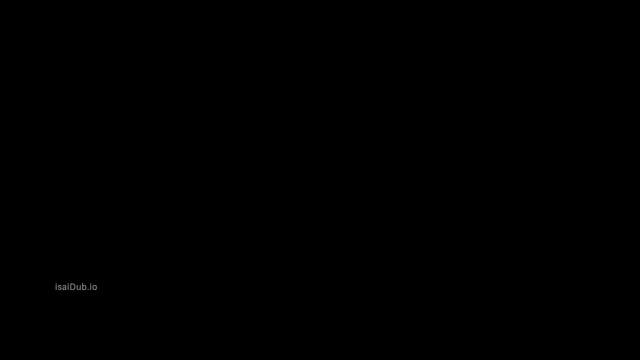 Embrace of the Vampire 2013 Original 720p HD.mp4