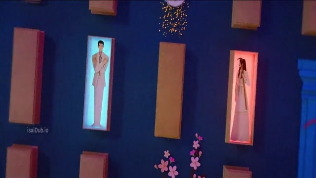 isaiDub.me - Genie Make a Wish 2025 Season 01 (Epi 05).mp4