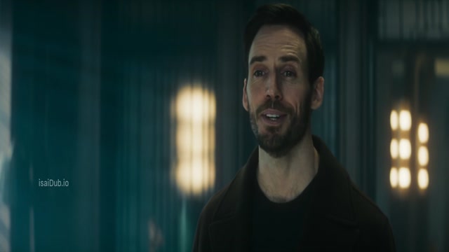 isaiDub.me - Harlan Cobens Lazarus 2025 Season 01 (Epi 03).mp4