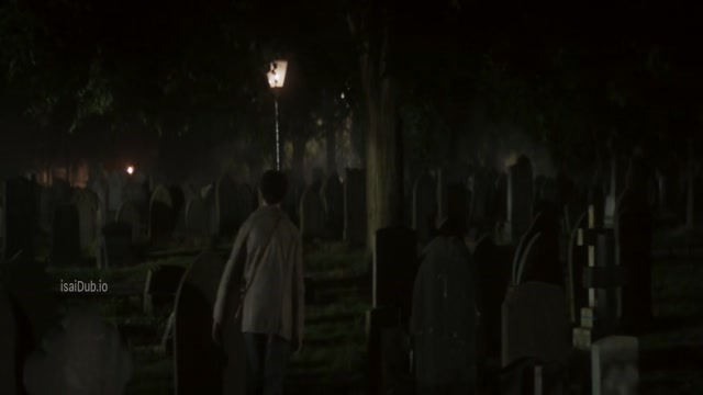 isaiDub.me - Harlan Cobens Lazarus 2025 Season 01 (Epi 05).mp4