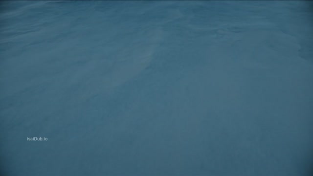Frankenstein 2025 Original 720p HD.mp4