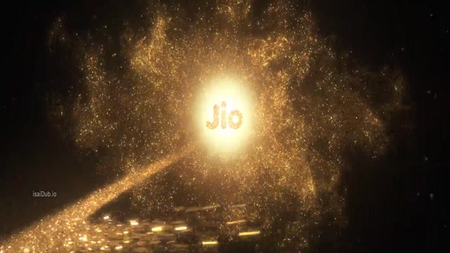 Baramulla 2025 Original 1080p HD.mp4