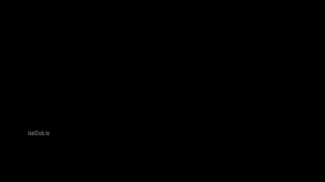 Be With You 2018 Original 720p HD.mp4