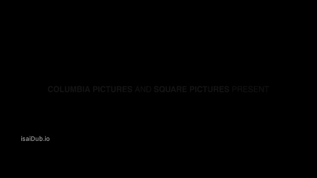 Final Fantasy The Spirits Within 2001 Original 360p HD.mp4