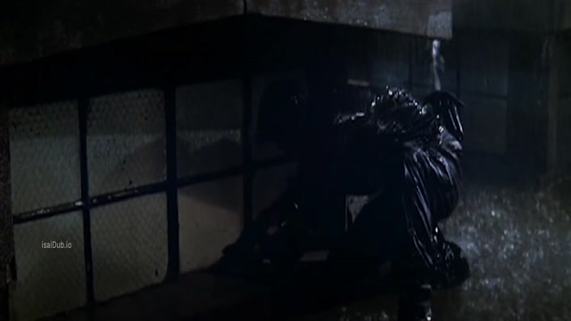 China Strike Force 2000 Original 1080p HD.mp4