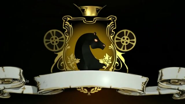 Cross 3 2019 Original 360p HD.mp4