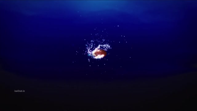 Chawz 2009 Original 1080p HD.mp4
