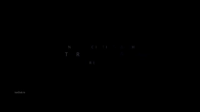 The 3 2019 Original 1080p HD.mp4