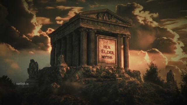 Crown of Shadows 2025 Original 720p HD.mp4