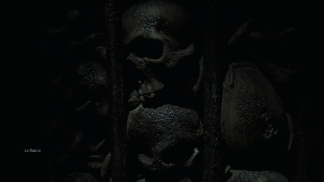 Harry Potter and the Goblet of Fire 2005 Original 1080p HD.mp4