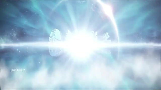 The Bloody Blade of King Lanling 2021 Original 360p HD.mp4