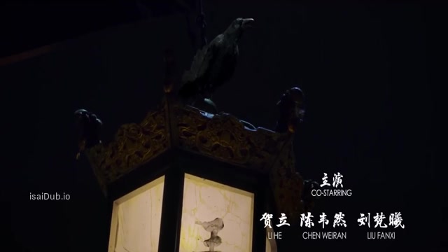 Royal Monster Hunter 2019 Original 360p HD.mp4