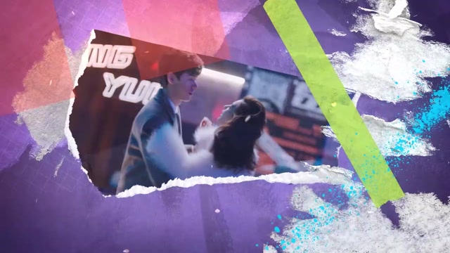 isaiDub.io - Rising With The Wind 2025 Season 01 (Epi 18).mp4