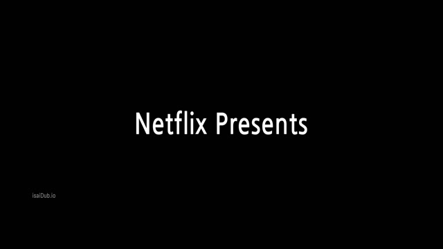Even if This Love Disappears Tonight 2026 Original 1080p HD.mp4