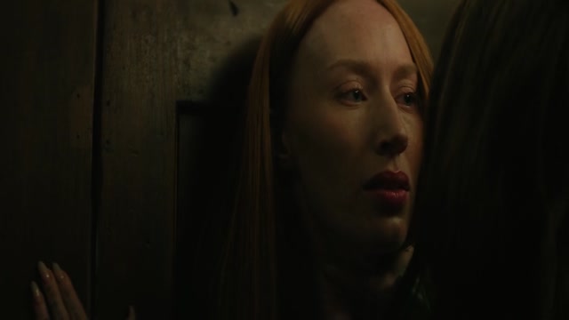 isaiDub.me - 56 Days 2026 Season 01 (Epi 06).mp4