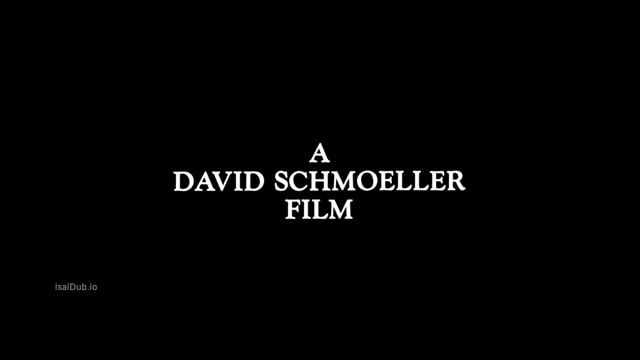 isaiDub.io - Netherworld 1992 Original 720p HD.mp4