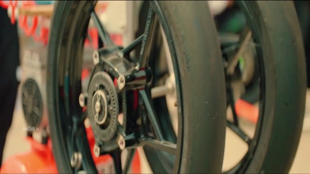 isaiDub.io - The Comeback 2023 Original 1080p HD.mp4