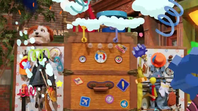isaiDub.io - Sesame Street 2026 Season 02 (Epi 01).mp4