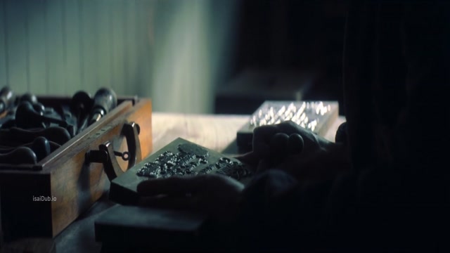 isaiDub.io - Peaky Blinders The Immortal Man 2026 Original 1080p HD.mp4