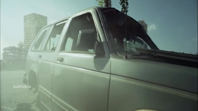 isaiDub.io - Rumors of Wars 2014 Original 360p HD.mp4