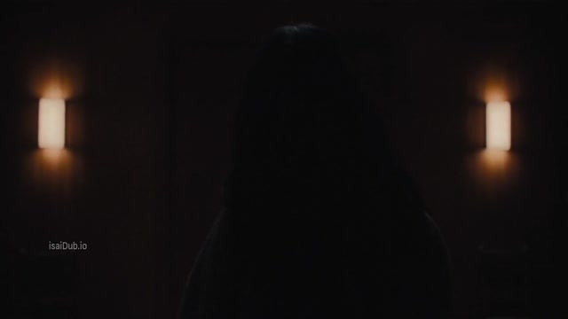 isaiDub.me - Something Very Bad is Going to Happen 2026 Season 01 (Epi 07).mp4