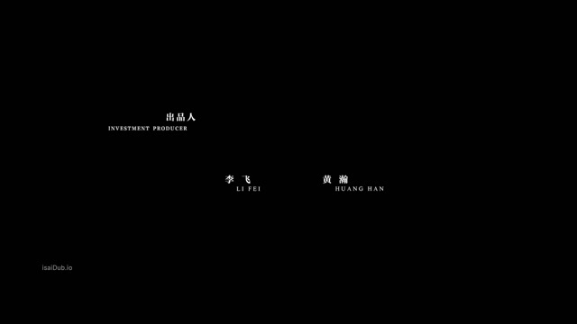 isaiDub.io - Return to The Jurassic 2025 Original 1080p HD.mp4