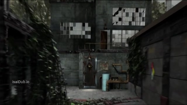 isaiDub.io - The Call 2025 Original 360p HD.mp4
