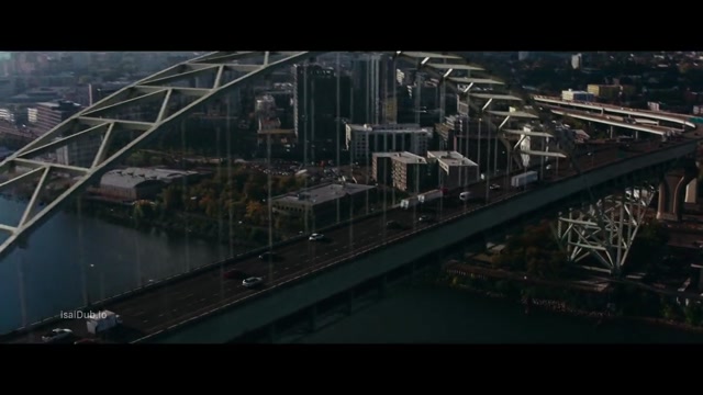 isaiDub.io - Untold Jail Blazers 2026 Original 720p HD.mp4