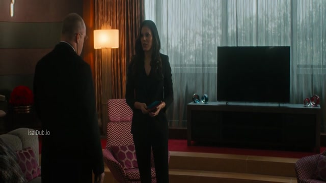 isaiDub.me - Citadel 2026 Season 02 (Epi 07).mp4