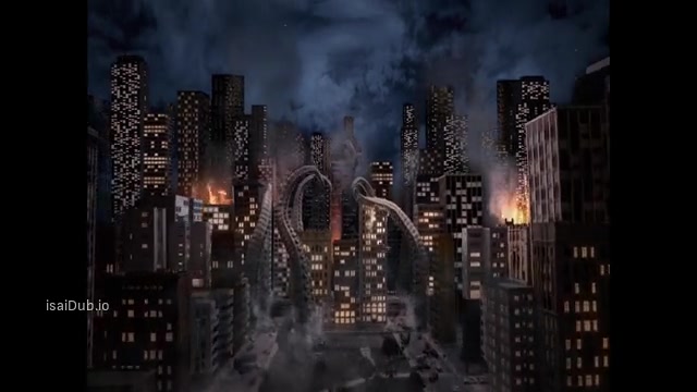 isaiDub.io - Mortal Kombat 2021 Original 360p HD.mp4