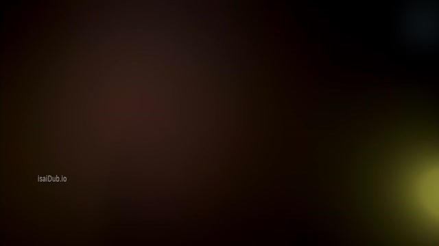 isaiDub.io - Mortal Kombat 2 2026 HDRip (Line Audio) 720p HD.mp4