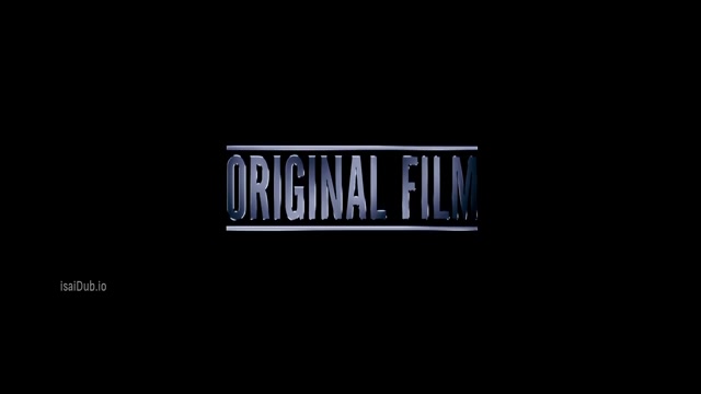 isaiDub.io - Gridiron Gang 2006 Original 720p HD.mp4
