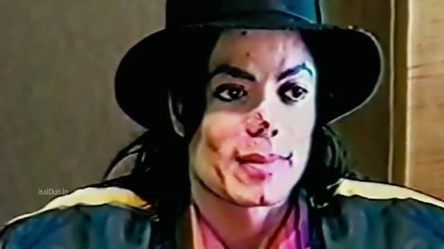 isaiDub.me - Michael Jackson The Verdict 2026 Season 01 (Epi 03).mp4