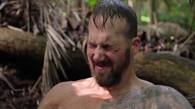 isaiDub.io - Outlast The Jungle 2026 Season 01 (Epi 03) (1080p HD).mp4