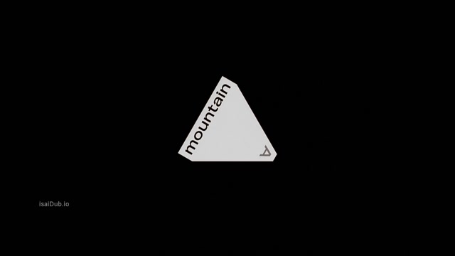 isaiDub.io - Arco 2025 Original 720p HD.mp4