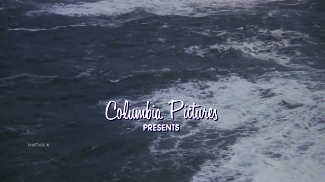 isaiDub.io - Seems Like Old Times 1980 Original 720p HD.mp4