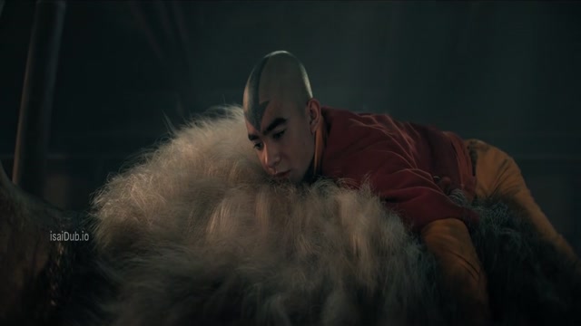isaiDub.me - Avatar The Last Airbender 2026 Season 02 (Epi 05).mp4
