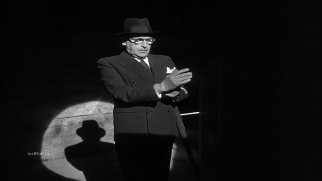 isaiDub.io - Bait 1954 Original 720p HD.mp4