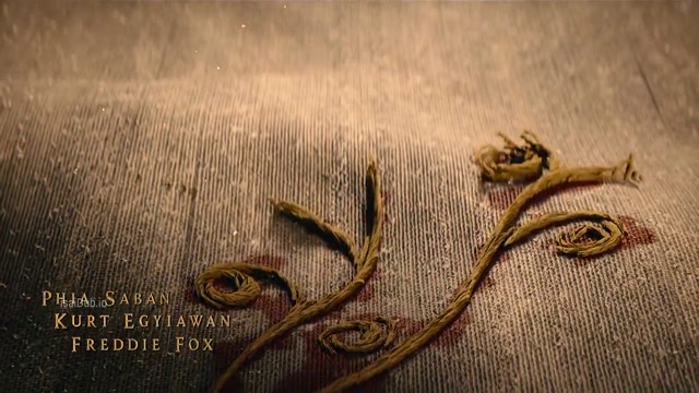 isaiDub.me - House of the Dragon 2026 Season 03 (Epi 04).mp4