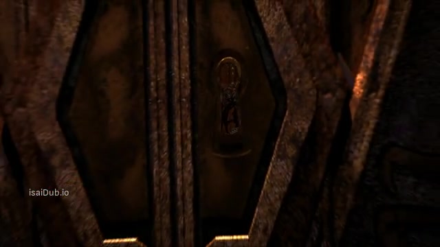 isaiDub.io - The Devils Mouth 2026 Original 360p HD.mp4
