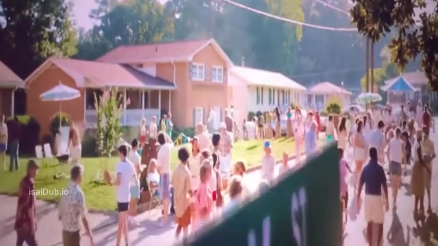 isaiDub.io - The End of Oak Street 2026 Original 360p HD.mp4