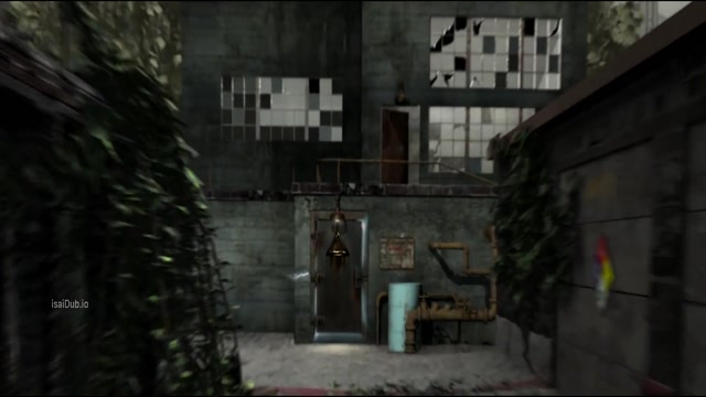 isaiDub.io - Stolen Girl 2025 Original 1080p HD.mp4