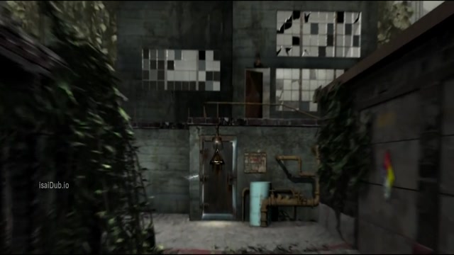 isaiDub.io - Stolen Girl 2025 Original 720p HD.mp4